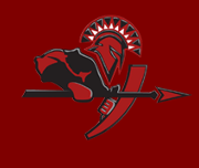 GRANGER SCHOOL DISTRICT Logo